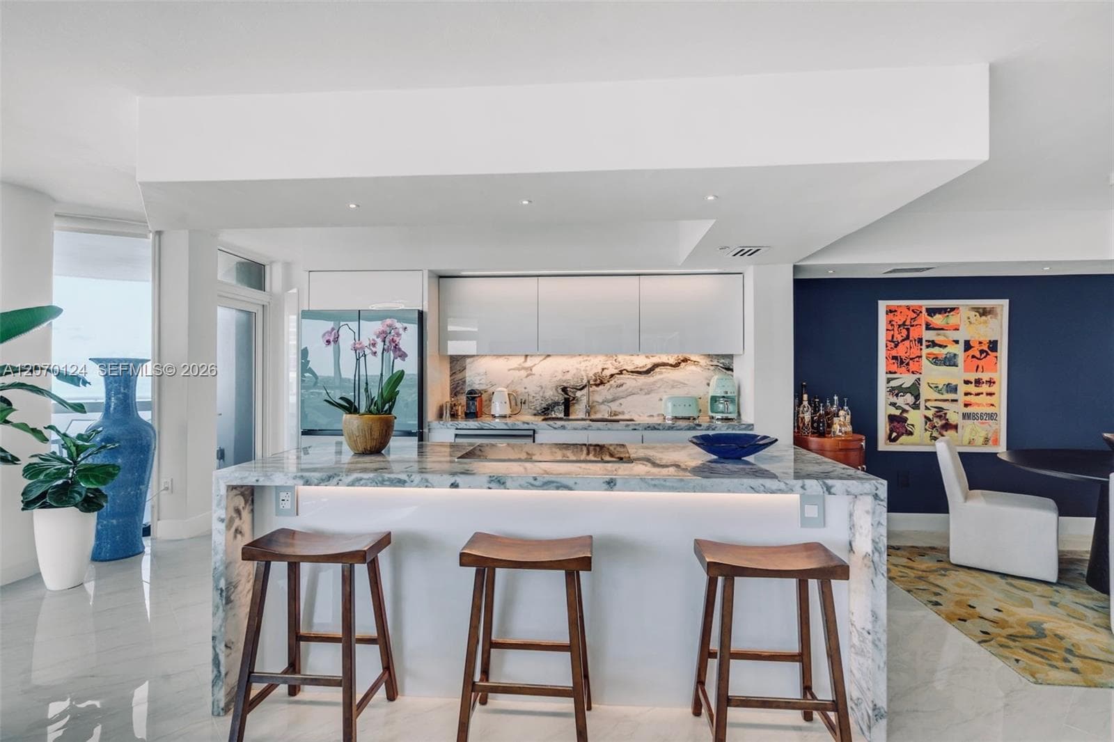 6301 Collins Ave # 1207, Miami Beach, FL 33141 photo 6