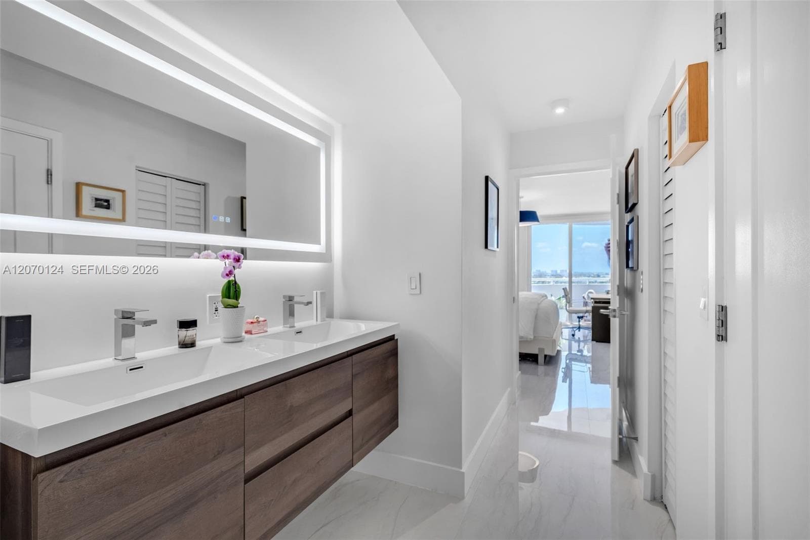 6301 Collins Ave # 1207, Miami Beach, FL 33141 photo 13