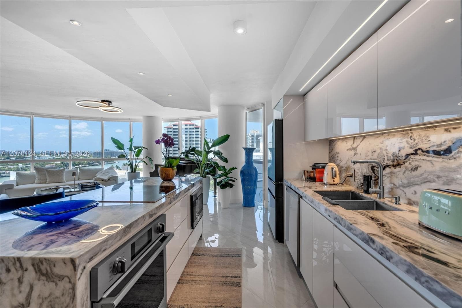 6301 Collins Ave # 1207, Miami Beach, FL 33141 photo 7
