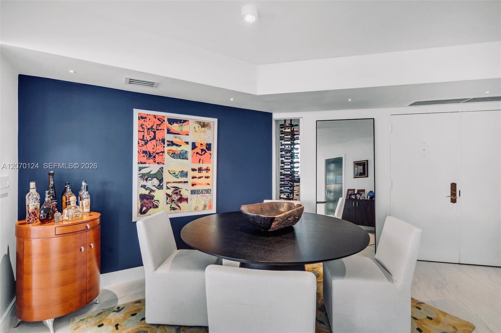 6301 Collins Ave # 1207, Miami Beach, FL 33141 photo 9