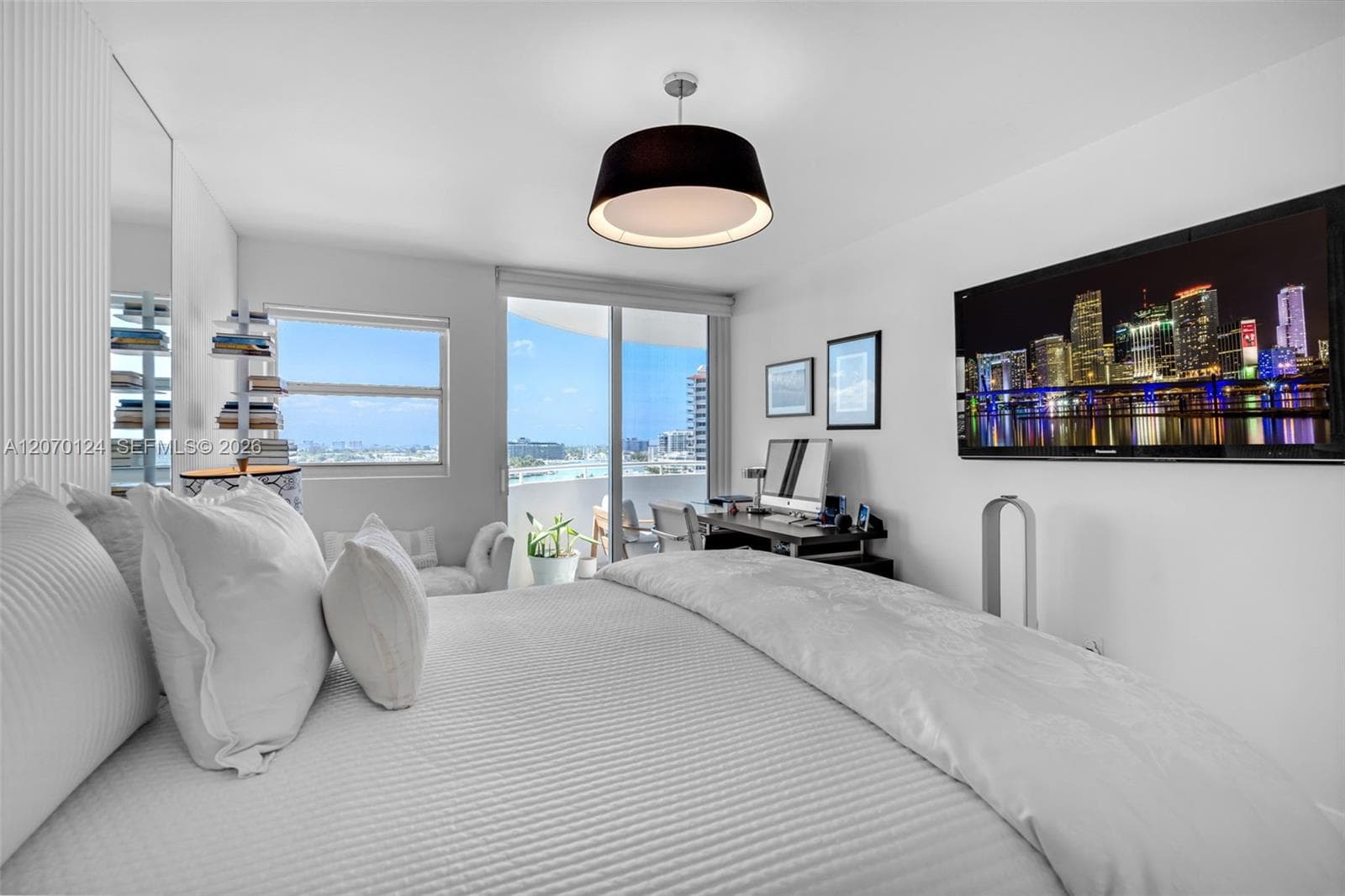 6301 Collins Ave # 1207, Miami Beach, FL 33141 photo 10