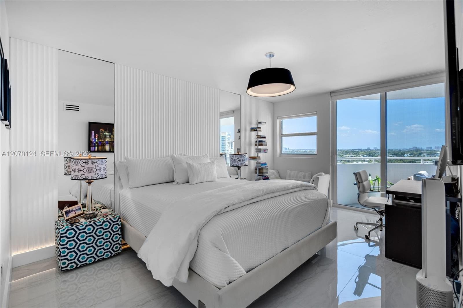 6301 Collins Ave # 1207, Miami Beach, FL 33141 photo 11