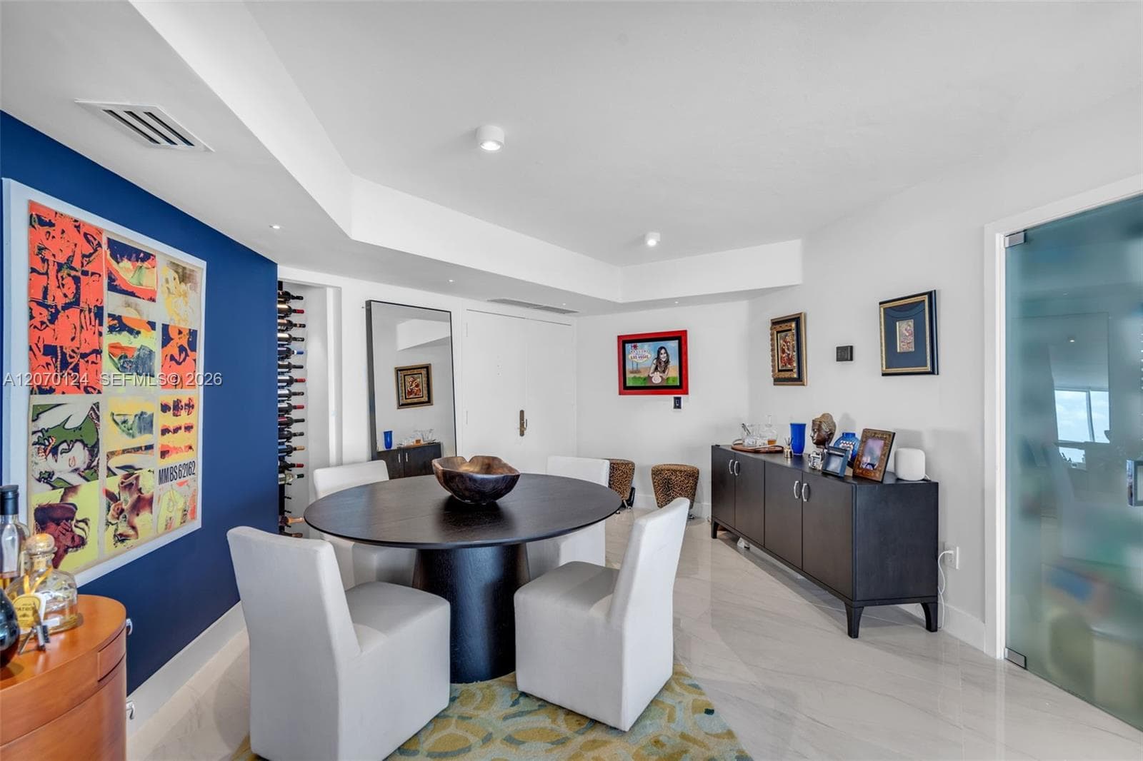6301 Collins Ave # 1207, Miami Beach, FL 33141 photo 8