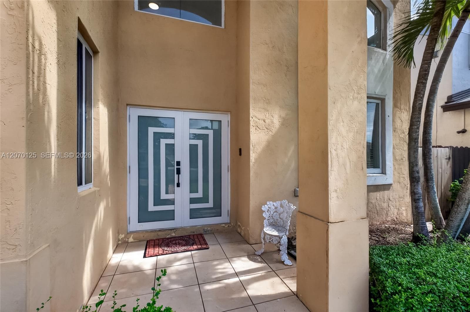 15809 SW 65th Ter, Miami, FL 33193 photo 2