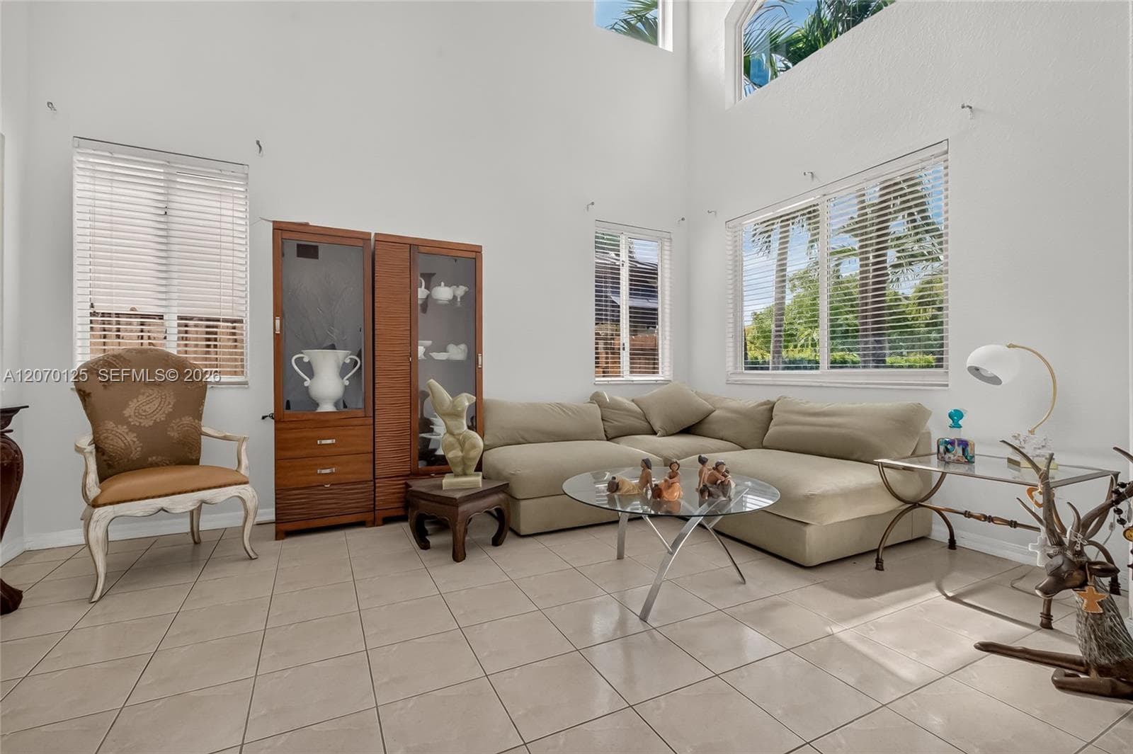 15809 SW 65th Ter, Miami, FL 33193 photo 6