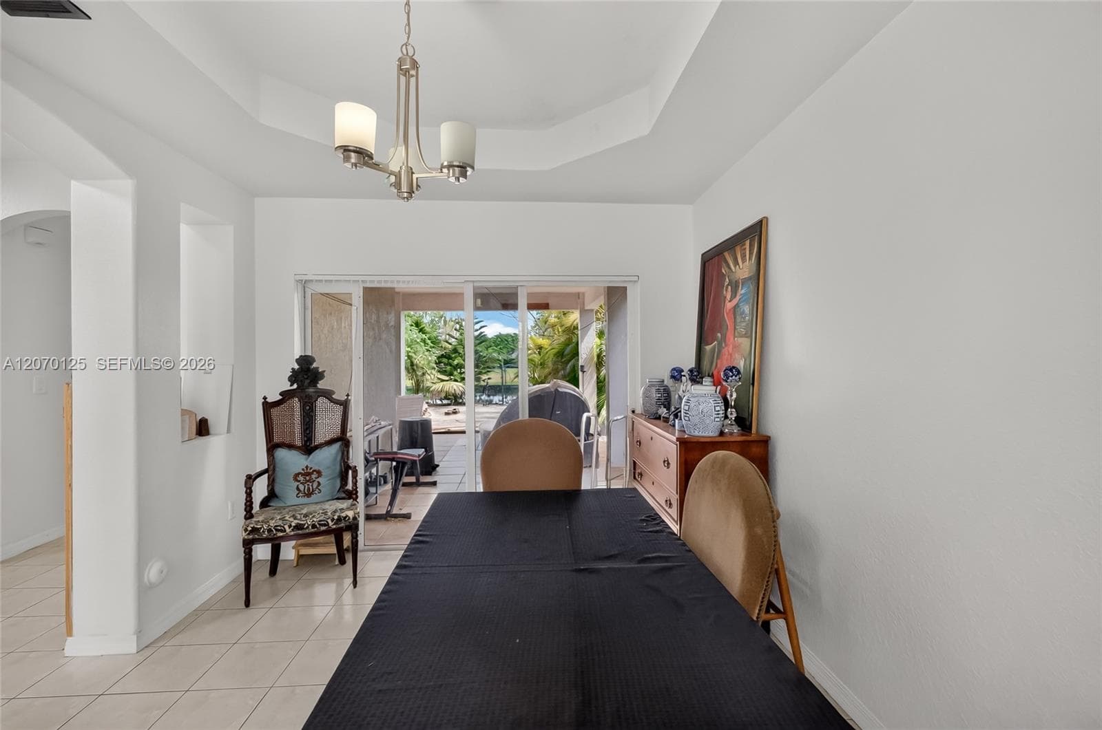 15809 SW 65th Ter, Miami, FL 33193 photo 12