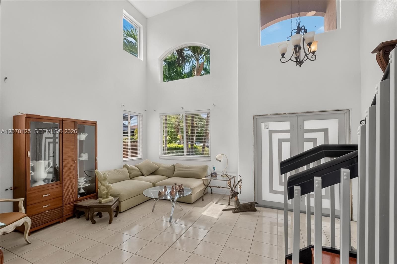 15809 SW 65th Ter, Miami, FL 33193 photo 7