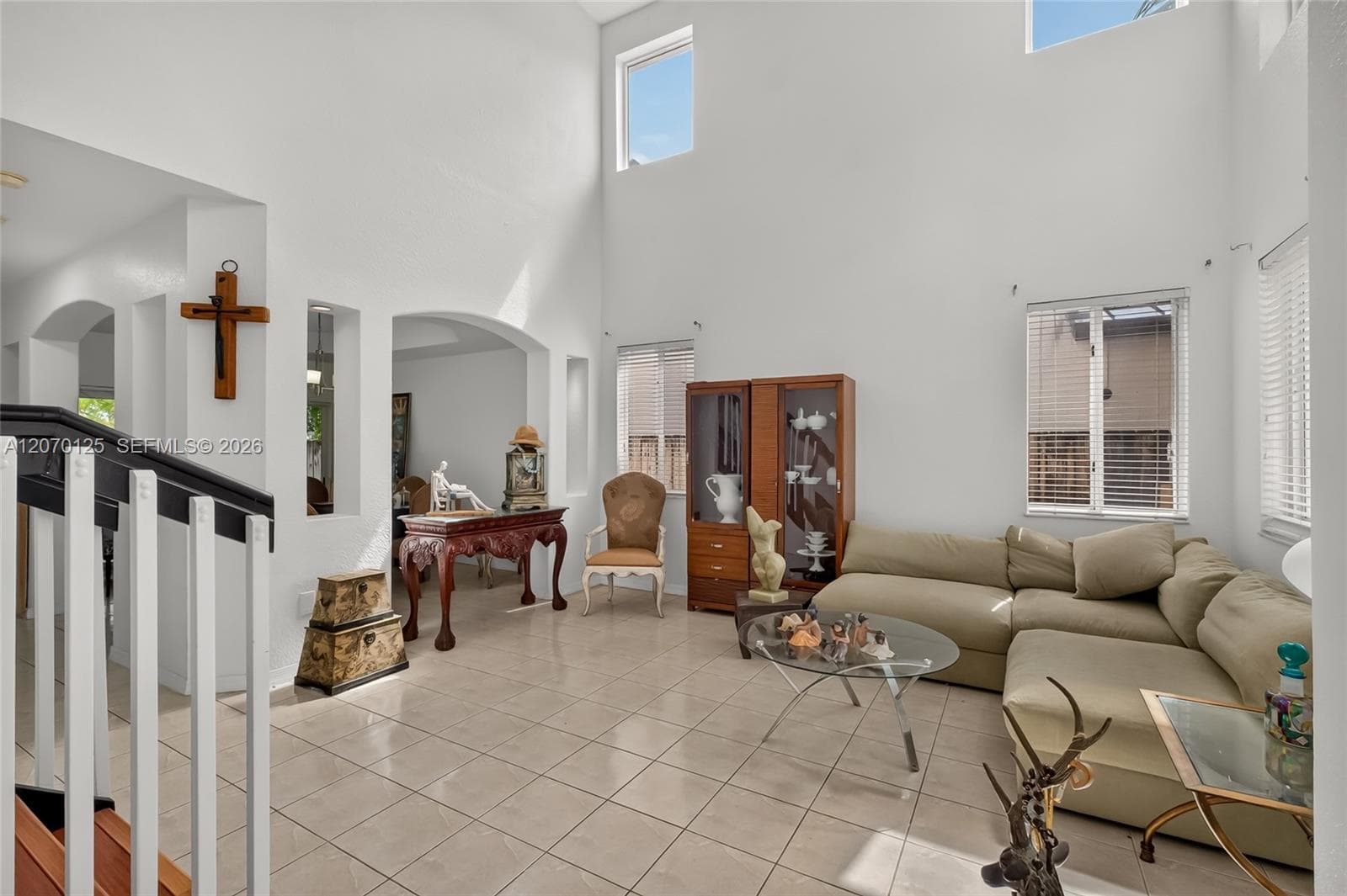 15809 SW 65th Ter, Miami, FL 33193 photo 3