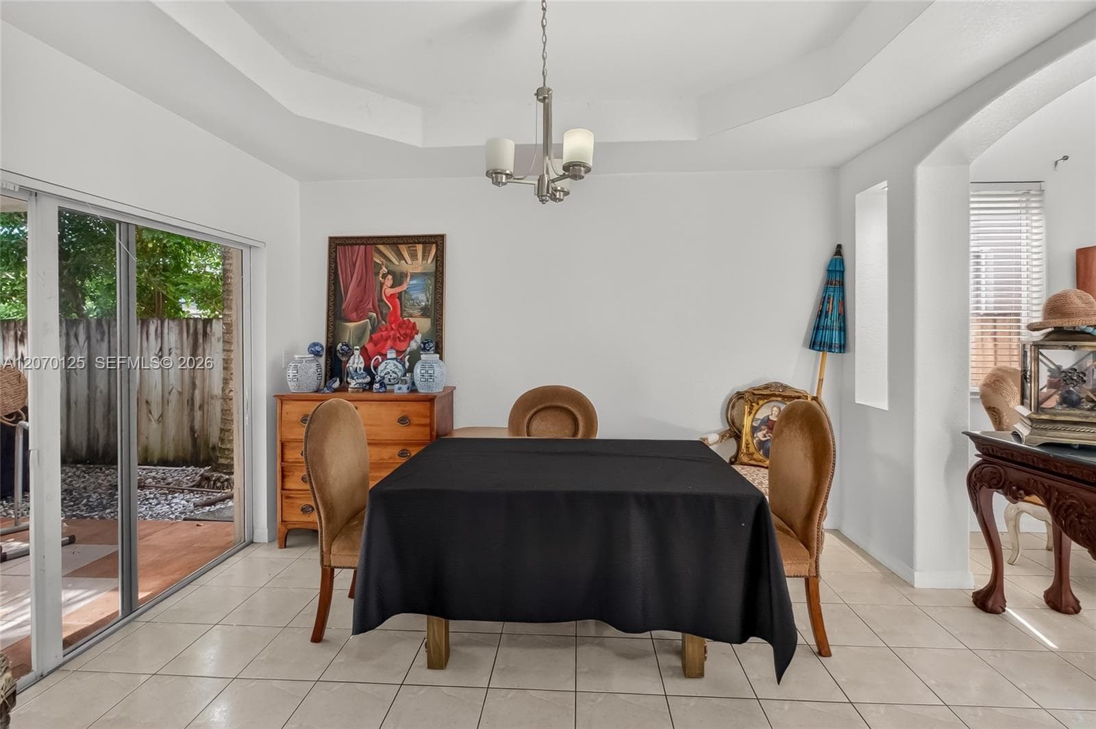 15809 SW 65th Ter, Miami, FL 33193 photo 9