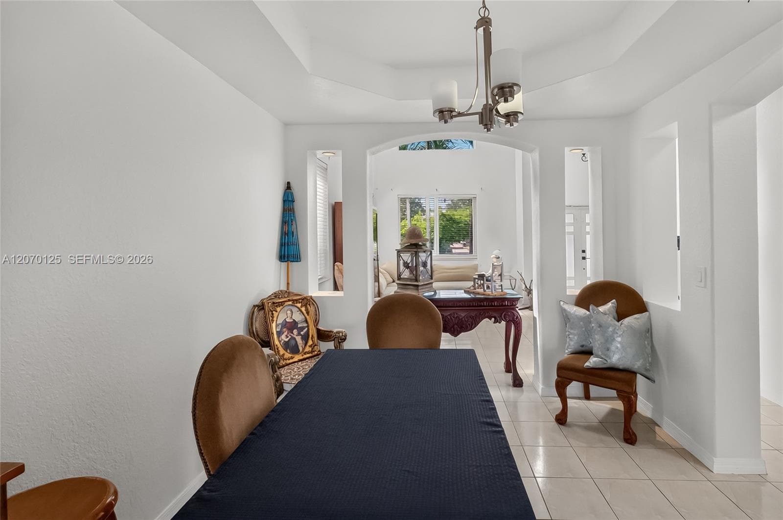 15809 SW 65th Ter, Miami, FL 33193 photo 10