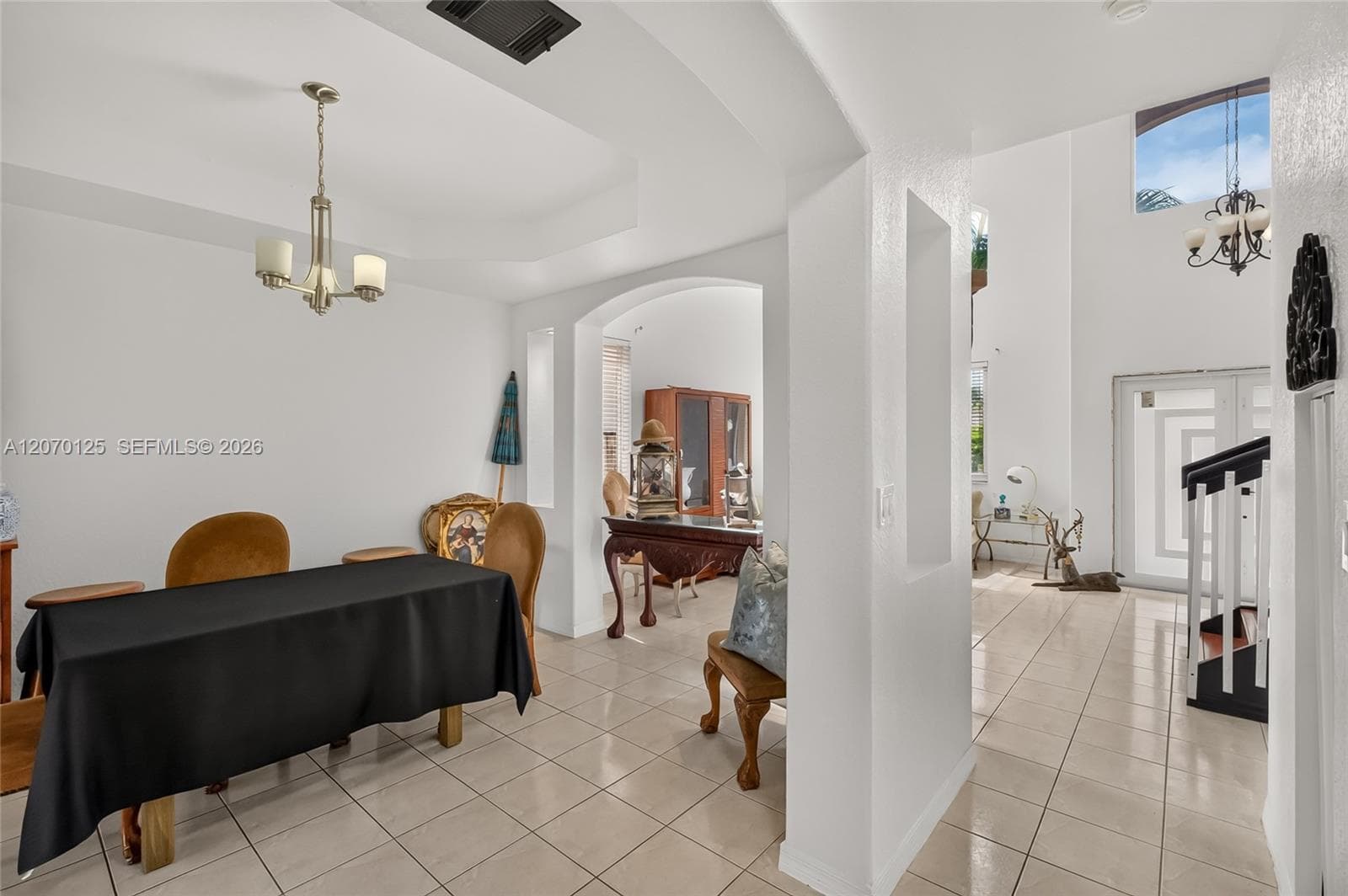 15809 SW 65th Ter, Miami, FL 33193 photo 11