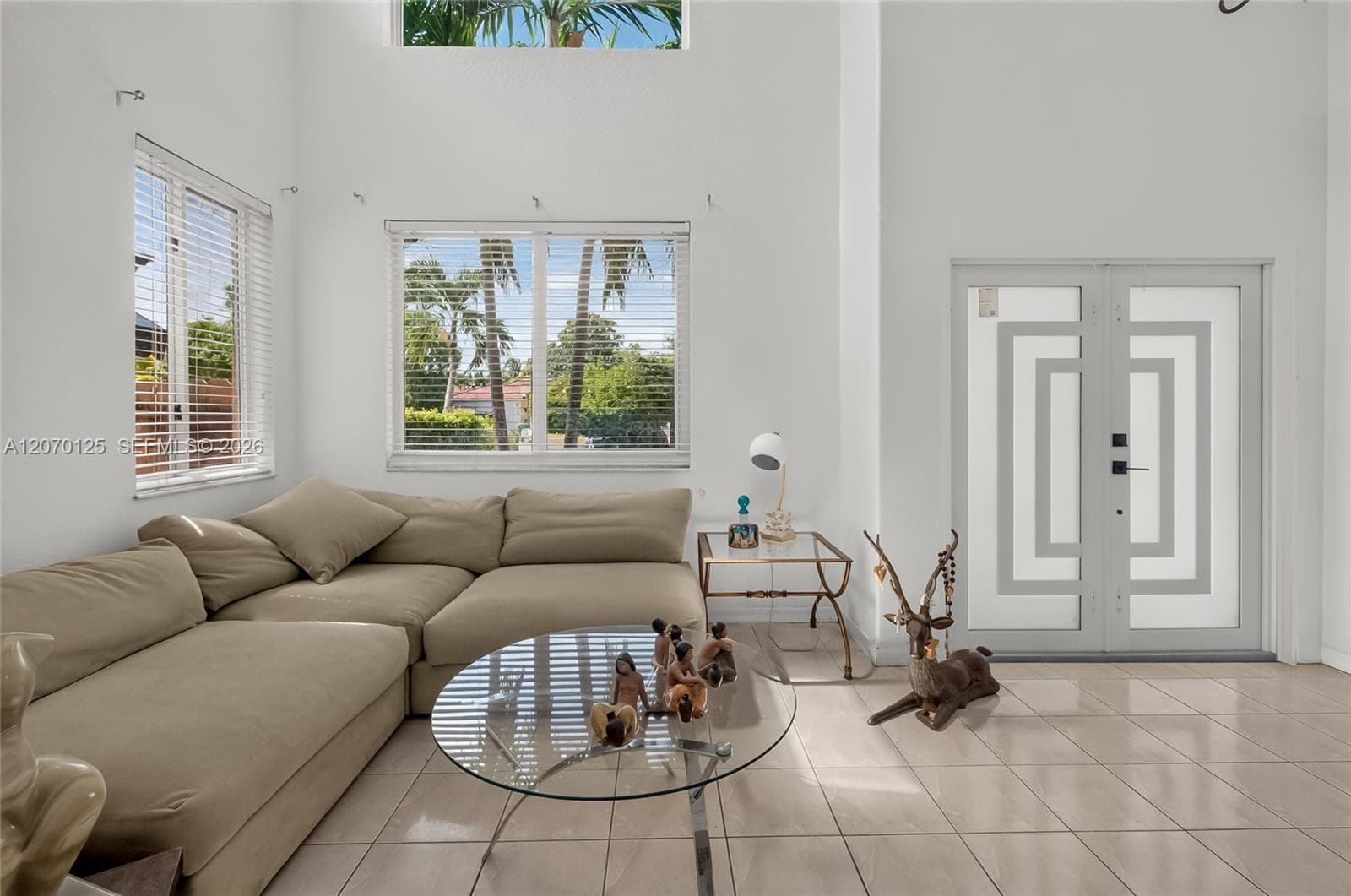15809 SW 65th Ter, Miami, FL 33193 photo 4