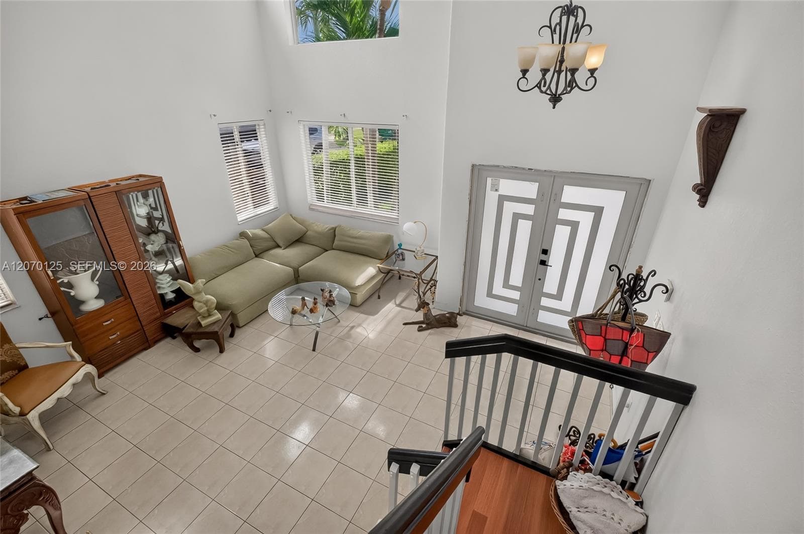 15809 SW 65th Ter, Miami, FL 33193 photo 8