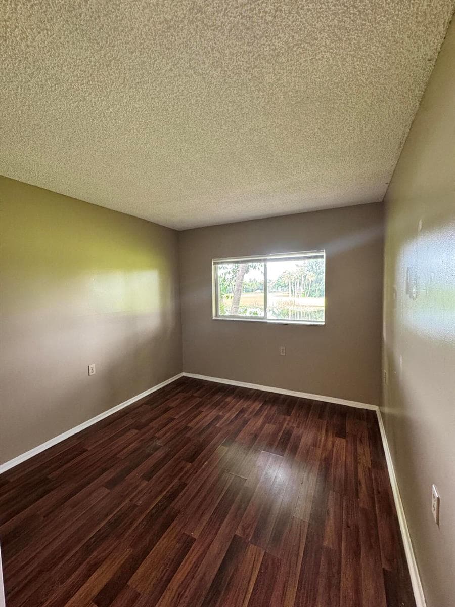 1167 Benoist Farms Road, West Palm Beach, FL 33411 photo 6