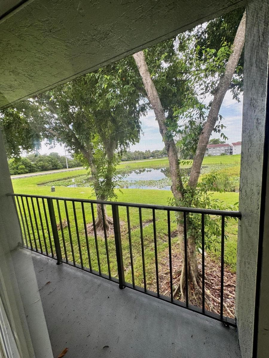 1167 Benoist Farms Road, West Palm Beach, FL 33411 photo 13