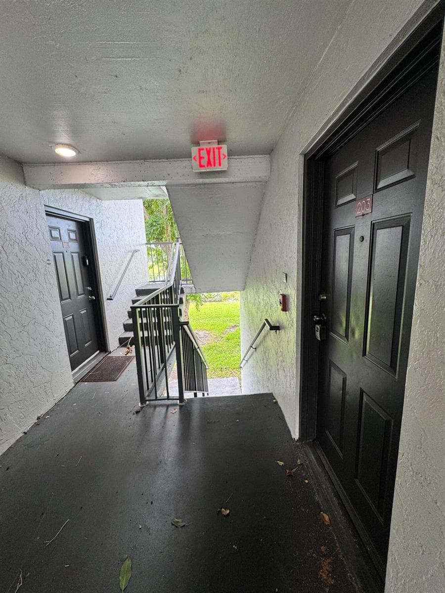 1167 Benoist Farms Road, West Palm Beach, FL 33411 photo 12