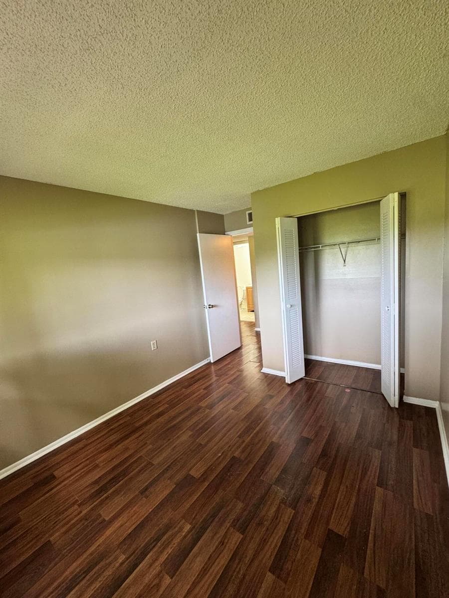 1167 Benoist Farms Road, West Palm Beach, FL 33411 photo 7