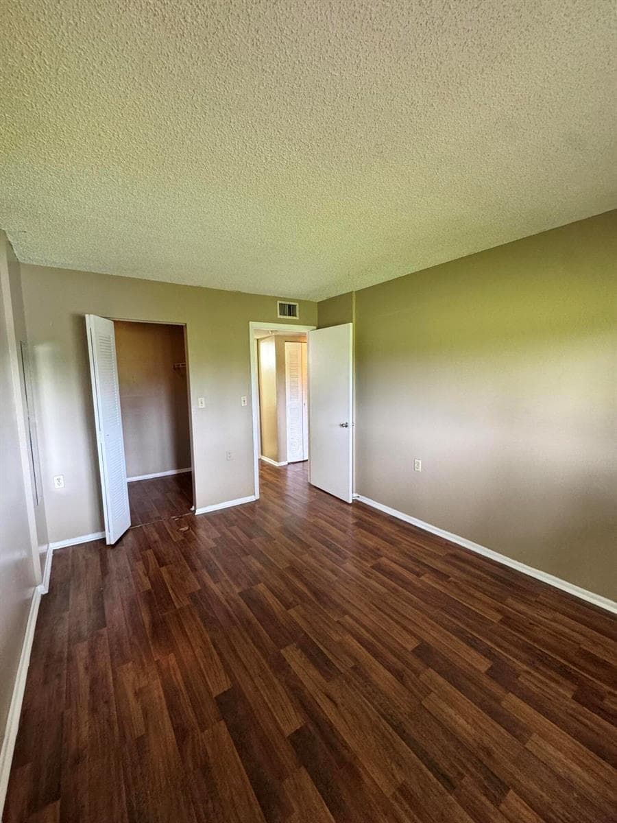 1167 Benoist Farms Road, West Palm Beach, FL 33411 photo 9