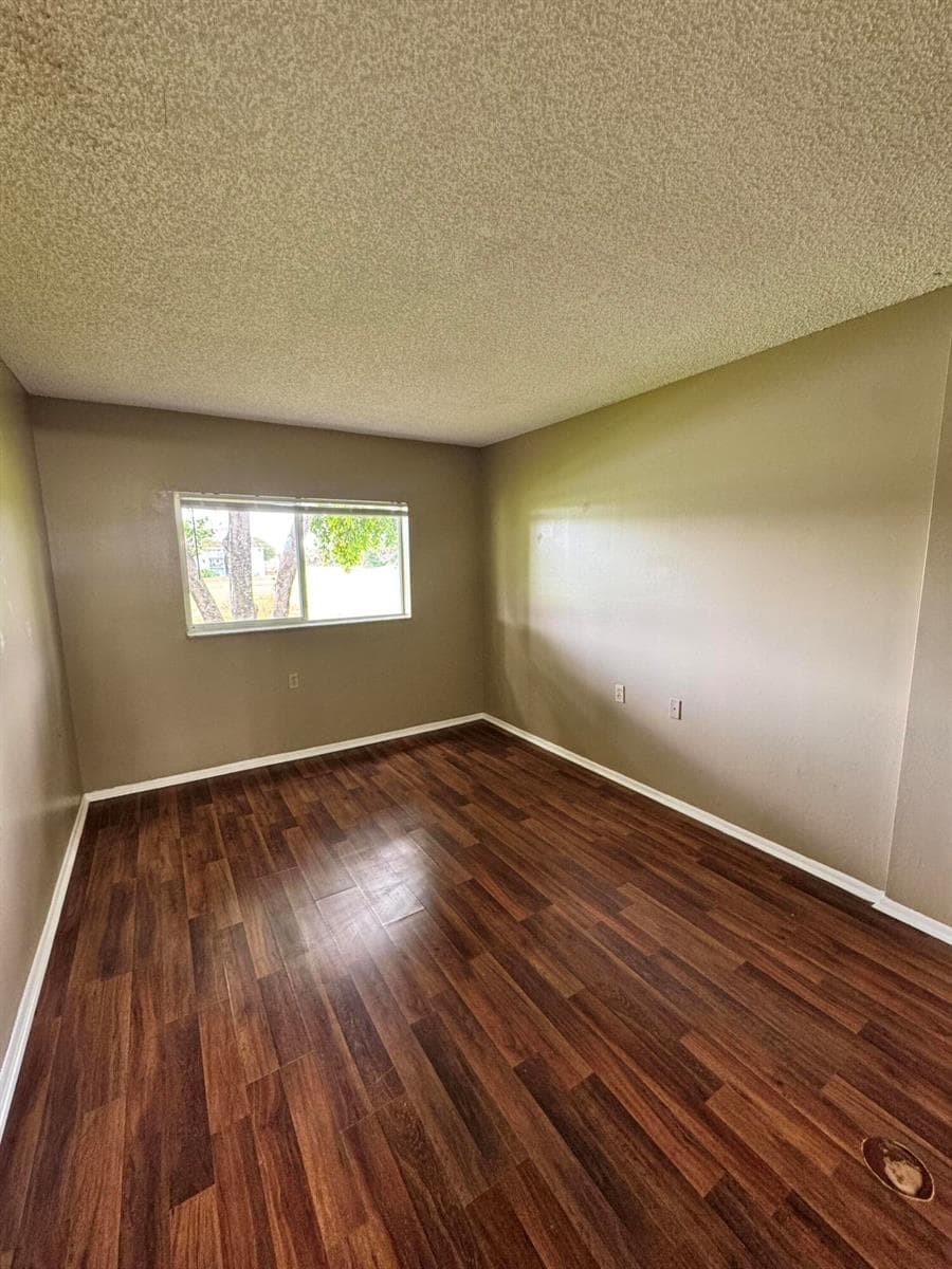 1167 Benoist Farms Road, West Palm Beach, FL 33411 photo 8