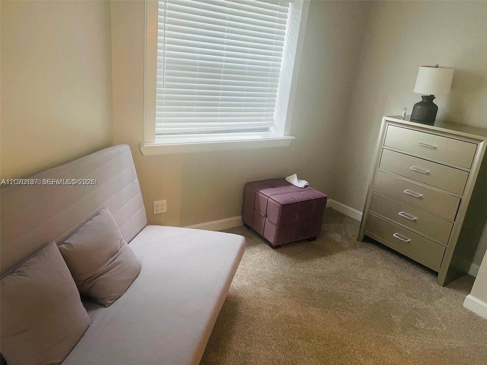 10551 W Broward Blvd # 111, Plantation, FL 33324 photo 6