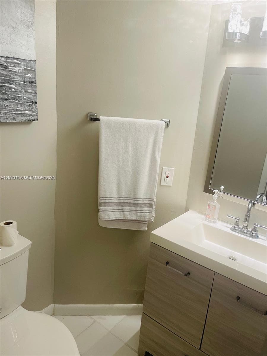 10551 W Broward Blvd # 111, Plantation, FL 33324 photo 7