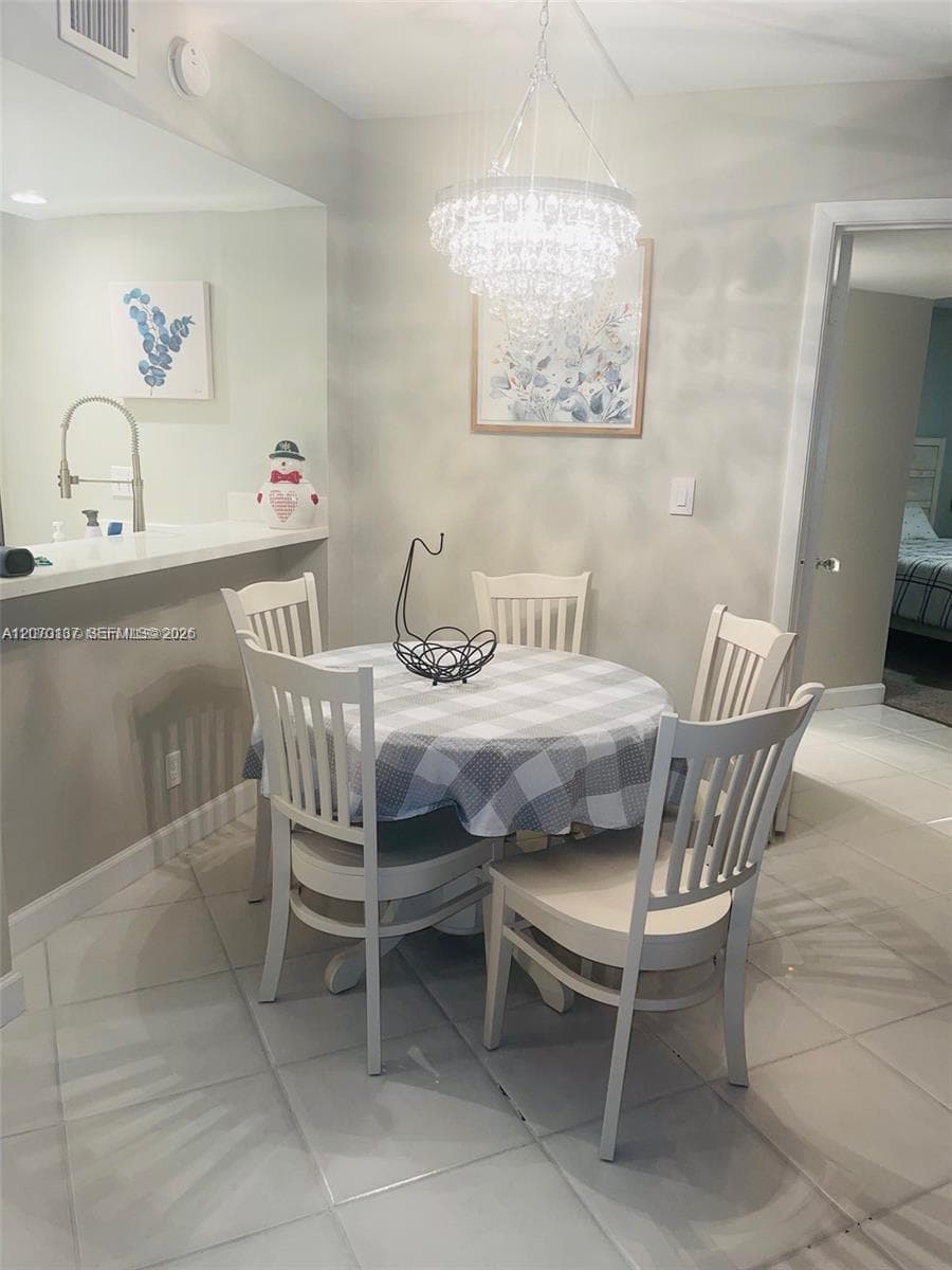 10551 W Broward Blvd # 111, Plantation, FL 33324 photo 9