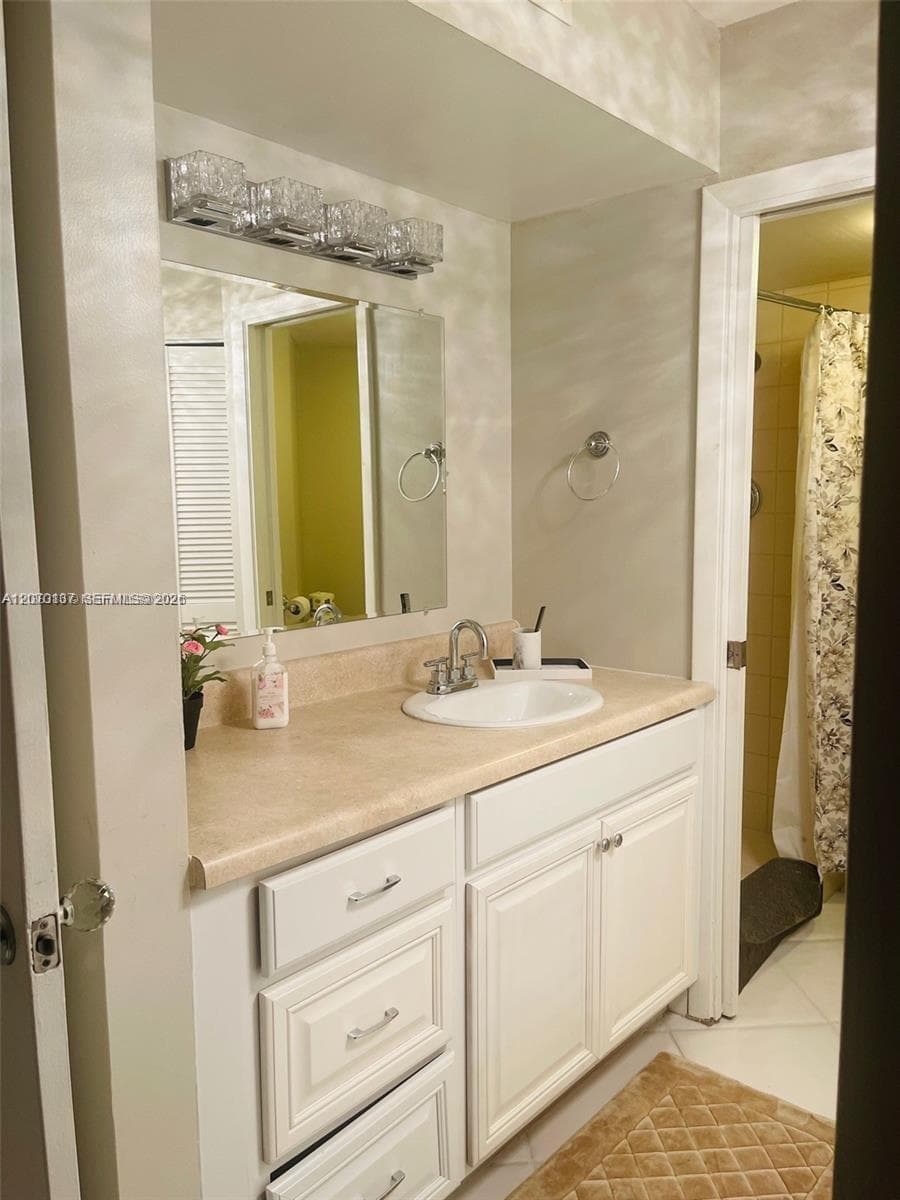 10551 W Broward Blvd # 111, Plantation, FL 33324 photo 10