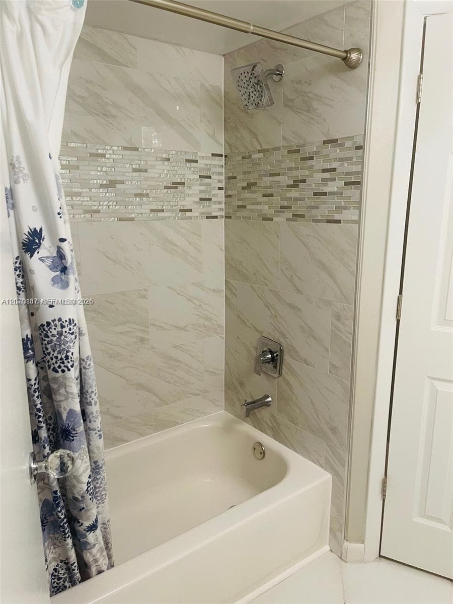 10551 W Broward Blvd # 111, Plantation, FL 33324 photo 8