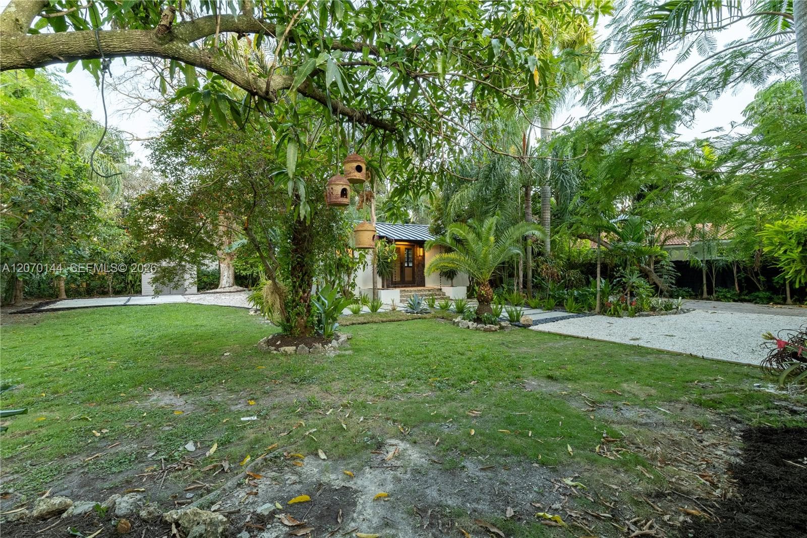 10901 NE 3rd Ave, Miami, FL 33161 photo 7