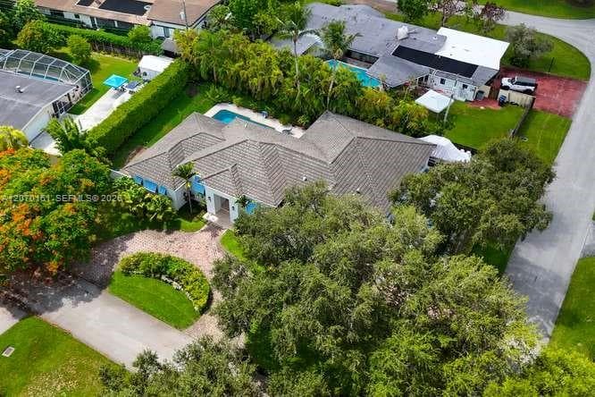 7840 SW 133rd Ter, Pinecrest, FL 33156 photo 6