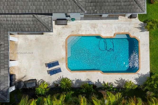 7840 SW 133rd Ter, Pinecrest, FL 33156 photo 7