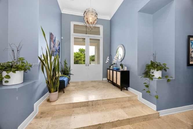 7840 SW 133rd Ter, Pinecrest, FL 33156 photo 10