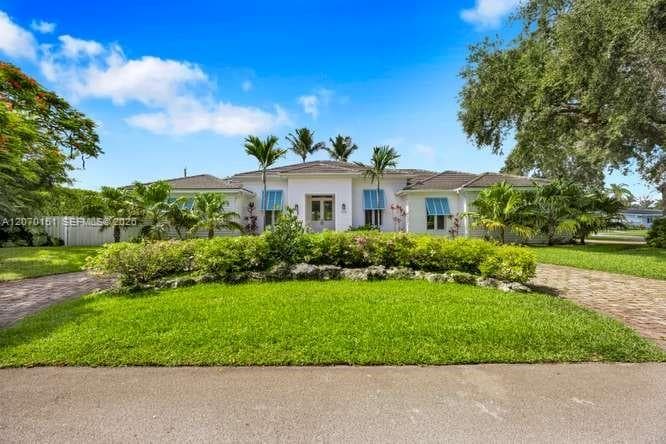 7840 SW 133rd Ter, Pinecrest, FL 33156 photo 8