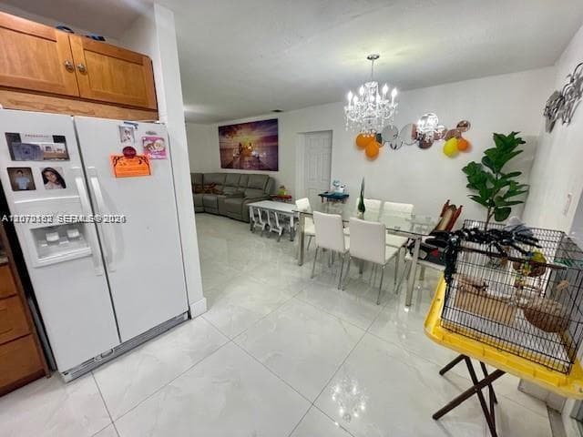 10891 N Snapper Creek Dr, Miami, FL 33173 photo 6