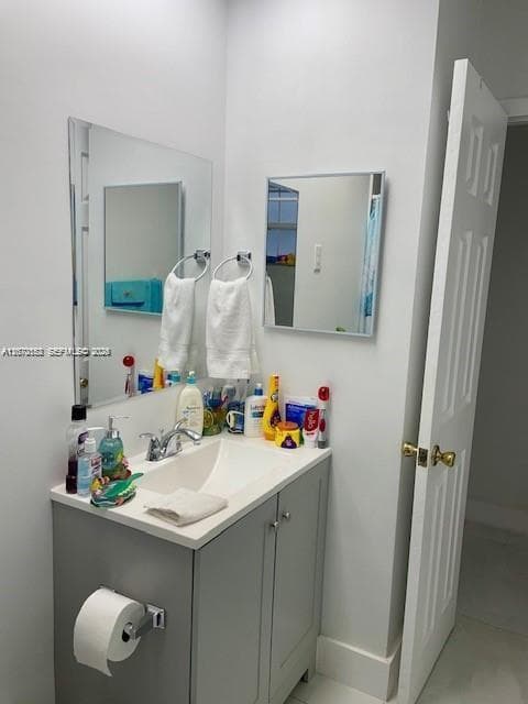 10891 N Snapper Creek Dr, Miami, FL 33173 photo 12