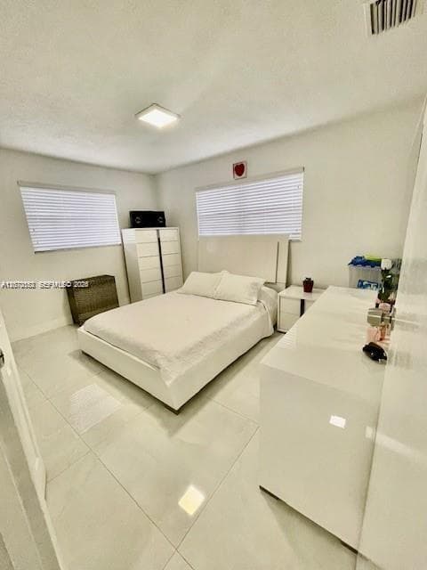 10891 N Snapper Creek Dr, Miami, FL 33173 photo 7