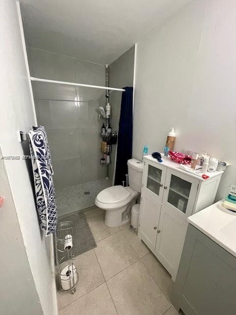 10891 N Snapper Creek Dr, Miami, FL 33173 photo 9