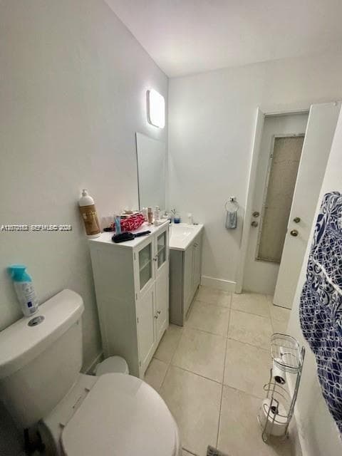10891 N Snapper Creek Dr, Miami, FL 33173 photo 10