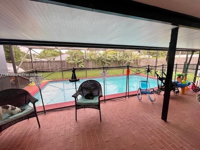 10891 N Snapper Creek Dr, Miami, FL 33173 photo 11