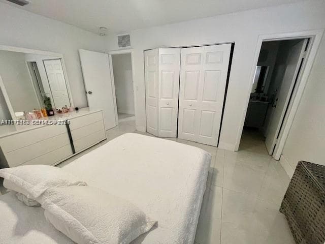 10891 N Snapper Creek Dr, Miami, FL 33173 photo 8