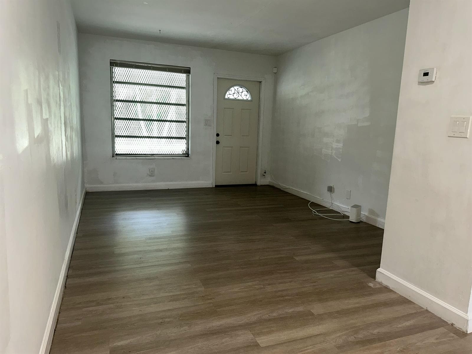 425 SW 18th Avenue # 427, Fort Lauderdale, FL 33312 photo 2