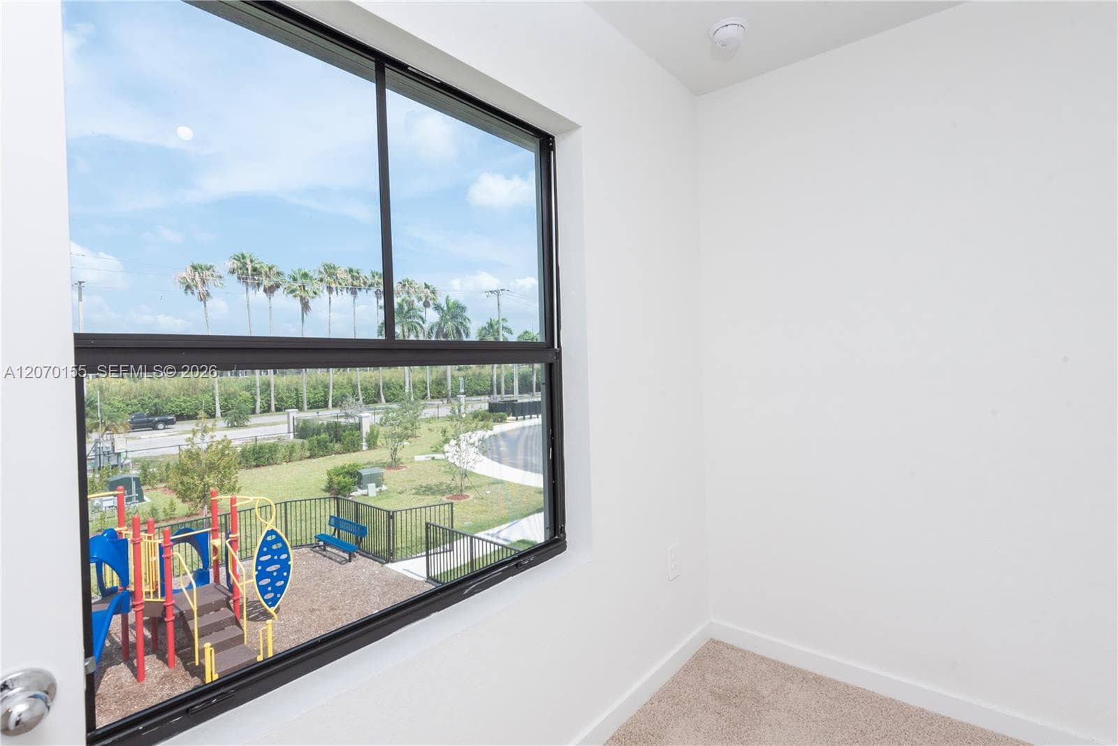 302 NE 1st Dr # 302, Florida City, FL 33034 photo 6