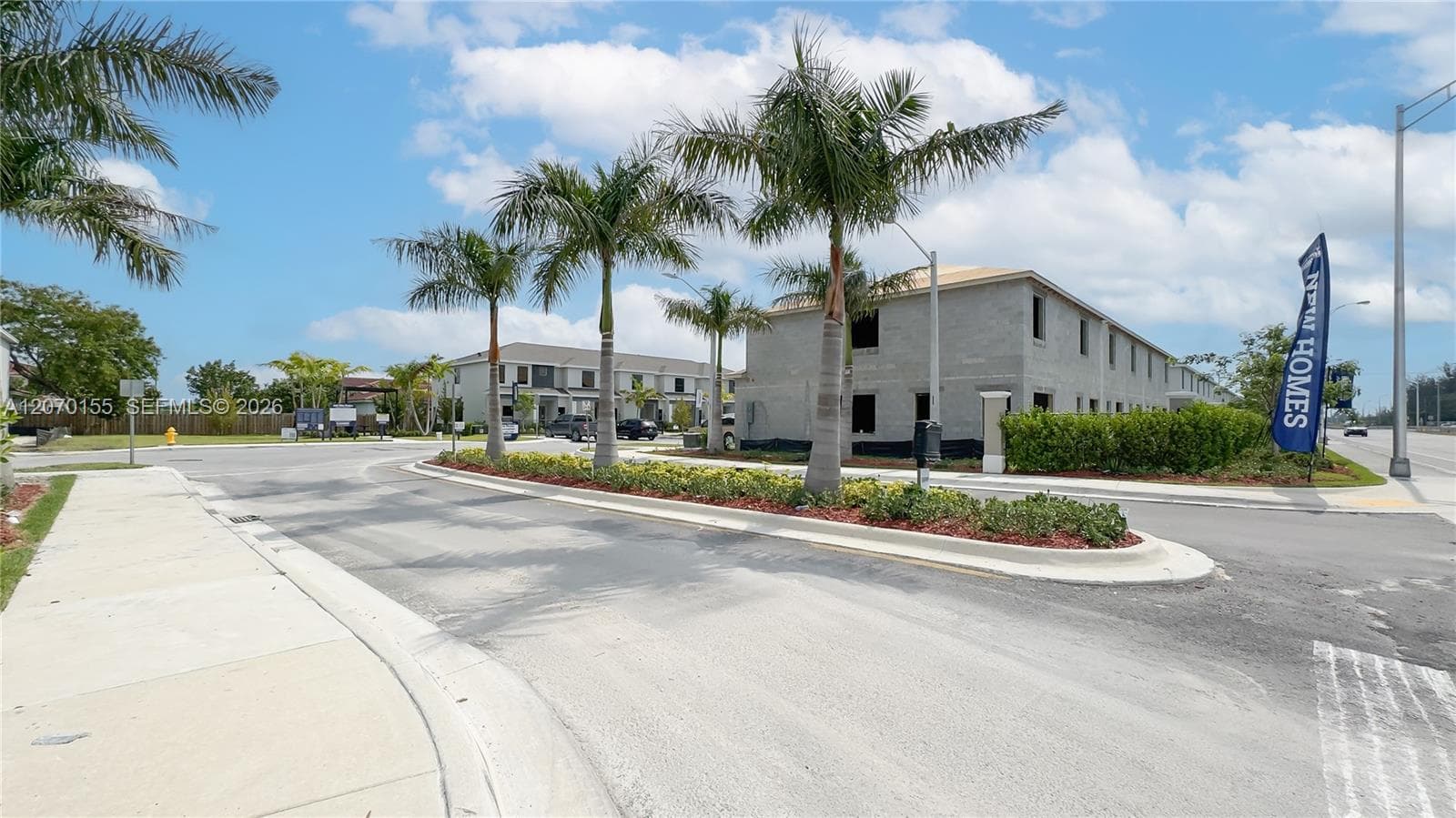 302 NE 1st Dr # 302, Florida City, FL 33034 photo 13