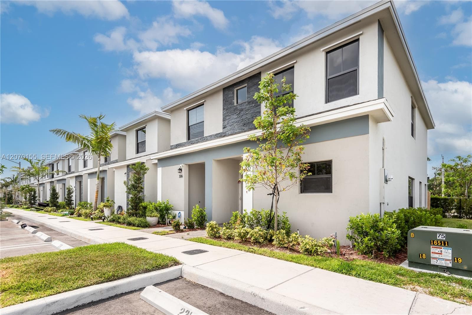 302 NE 1st Dr # 302, Florida City, FL 33034 photo 7