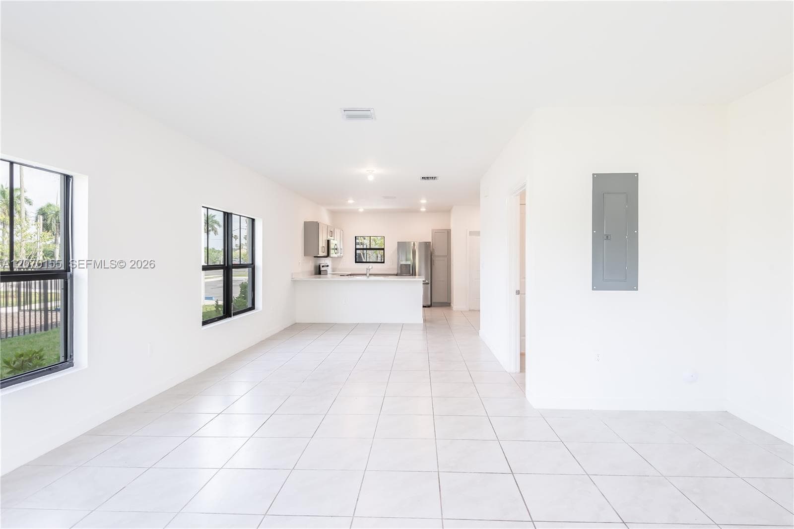 302 NE 1st Dr # 302, Florida City, FL 33034 photo 9