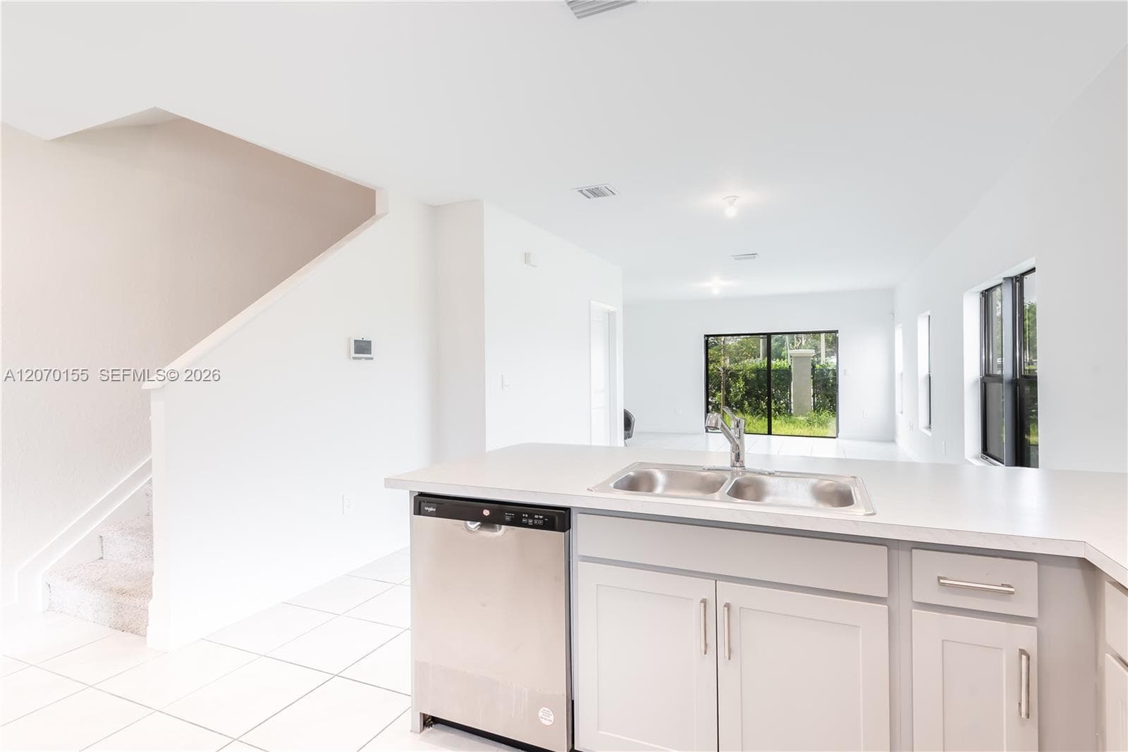 302 NE 1st Dr # 302, Florida City, FL 33034 photo 11