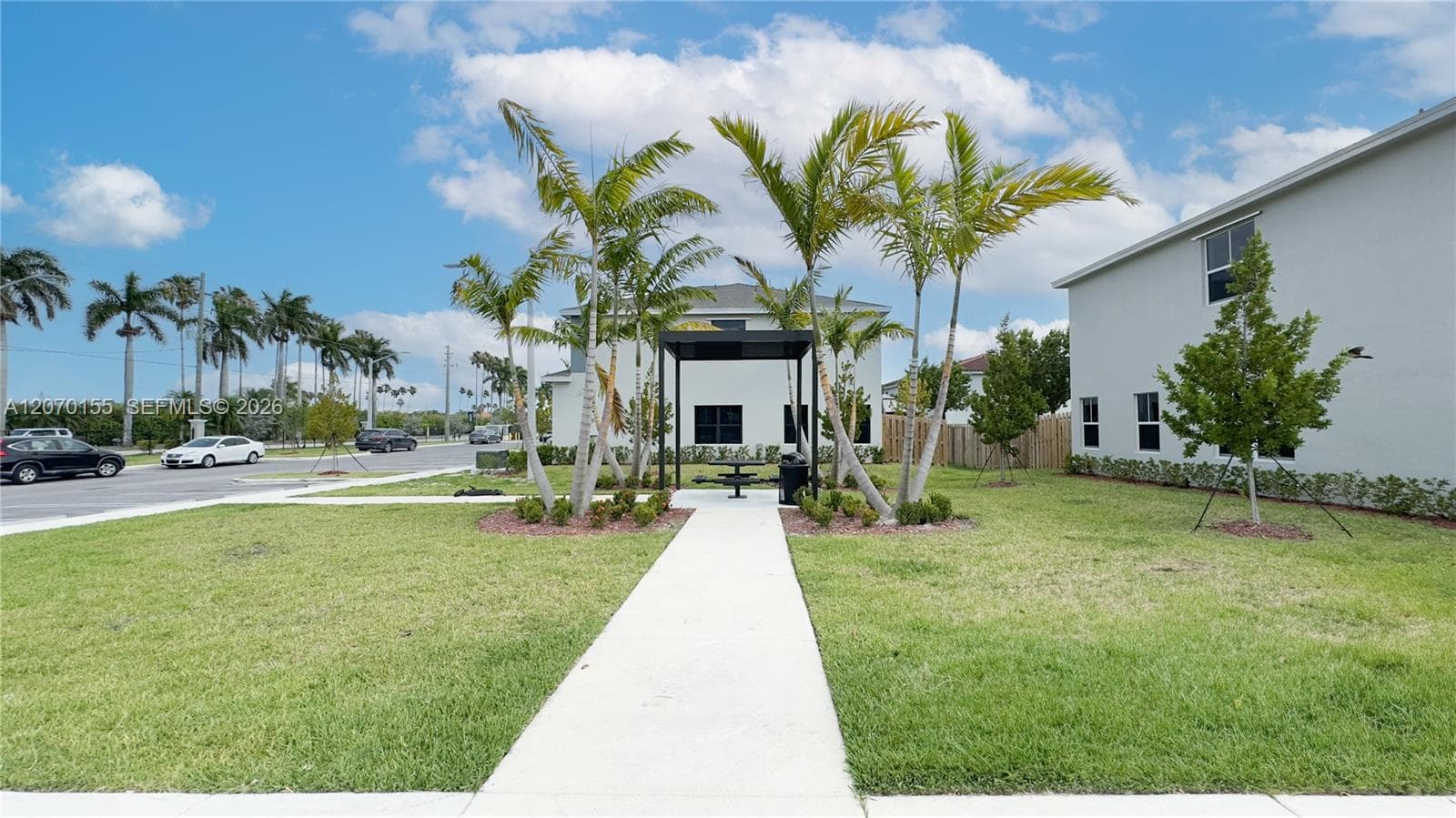302 NE 1st Dr # 302, Florida City, FL 33034 photo 8