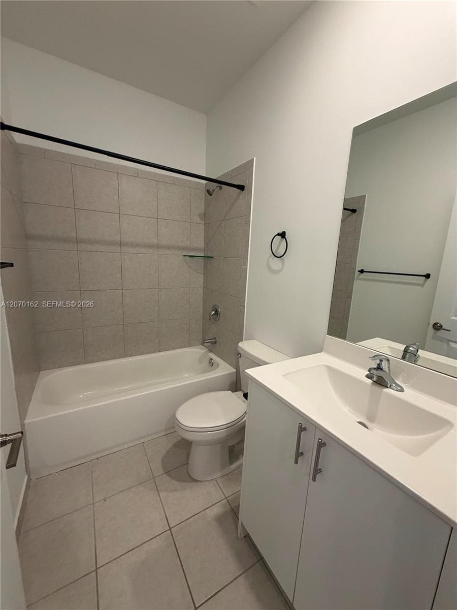 11863 SW 247th Ter # 11863, Homestead, FL 33032 photo 6