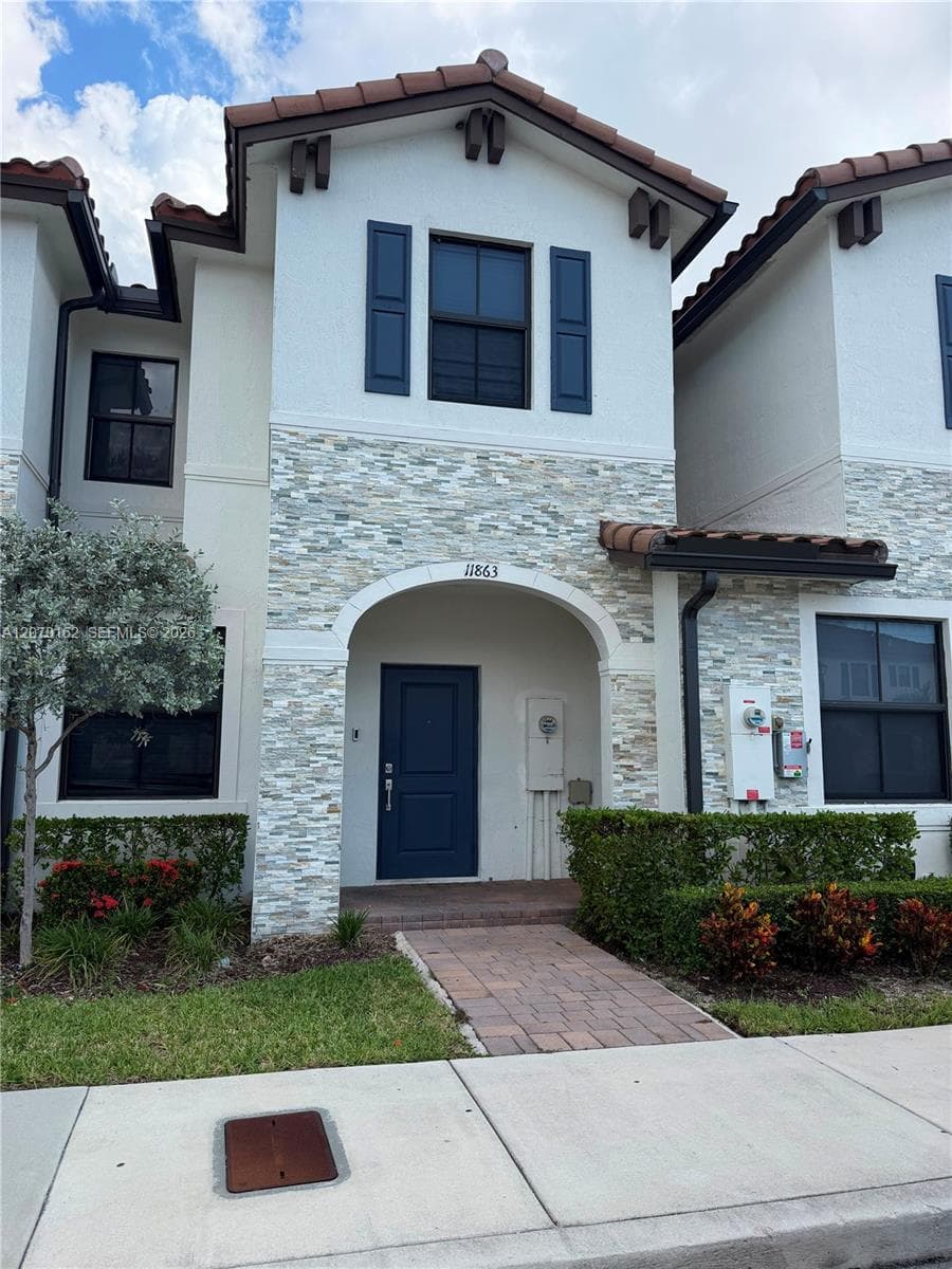 11863 SW 247th Ter # 11863, Homestead, FL 33032 photo 13