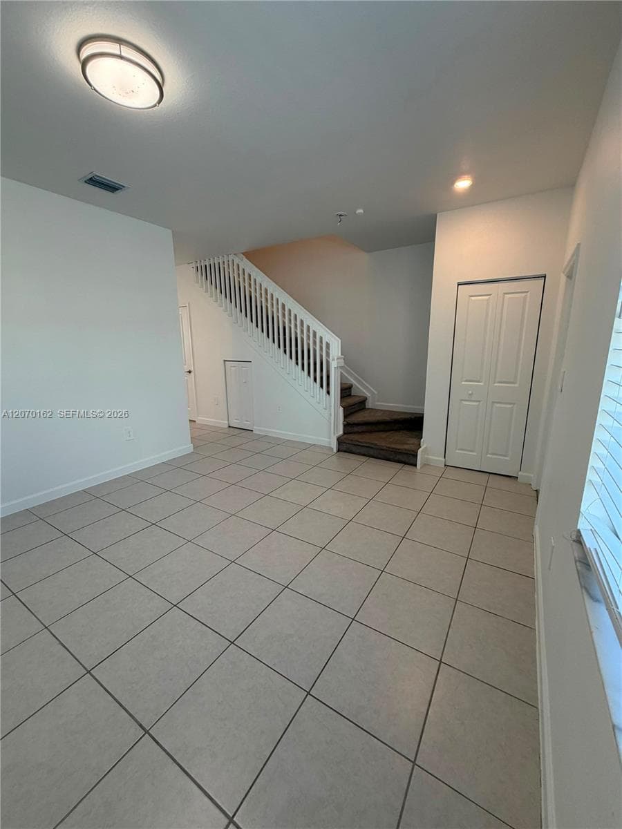 11863 SW 247th Ter # 11863, Homestead, FL 33032 photo 12